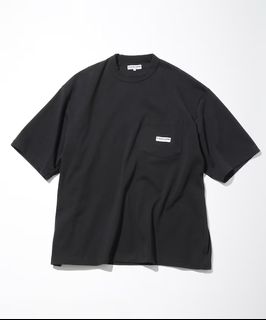 由 rockgoods_shop (刊登 ID 1381502666，圖片 1) 提交，位於 的 (類別：)，說明：。
