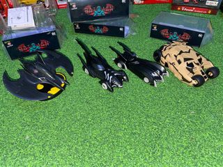 (Category: ) located in . Submitted by bambeckham (Listing ID 1381497954, Image 1). Description: .