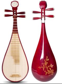 （分類：）位於 。 由 hkcw_music 提交（商品編號 1381558918，圖片 1）。簡介： 。