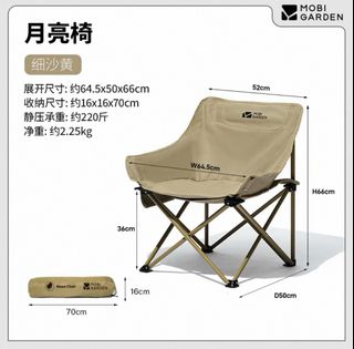 (Category: ) located in . Submitted by chonghaobch (Listing ID 1381664129, Image 1). Description: .