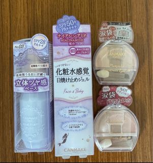 由 hallou (刊登 ID 1381489996，圖片 1) 提交，位於 的 (類別：)，說明：。