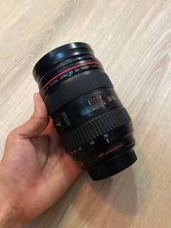 （分類：）位於 。 由 loyalcamera 提交（商品編號 1381618422，圖片 1）。簡介： 。