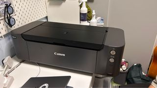 （分類：）位於 。 由 ssssying 提交（商品編號 1381655109，圖片 1）。簡介： 。
