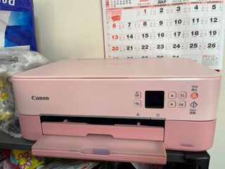 （分類：）位於 。 由 suetwing 提交（商品編號 1381576348，圖片 1）。簡介： 。