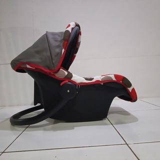 (Kategori: ) berada di . Dikirim oleh icha_widjaya (ID iklan 1381593056, Gambar 1). Deskripsi: .