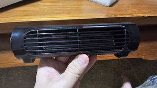 (Category: ) located in . Submitted by time_tim (Listing ID 1381648520, Image 1). Description: .