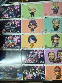 （分類：）位於 。 由 dearchan 提交（商品編號 1381624772，圖片 1）。簡介： 。
