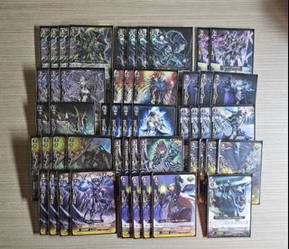 (Category: ) located in . Submitted by j_s123 (Listing ID 1381532563, Image 1). Description: .