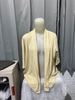 (Kategori: ) berada di . Dikirim oleh prelovednewbylin (ID iklan 1381660579, Gambar 1). Deskripsi: .