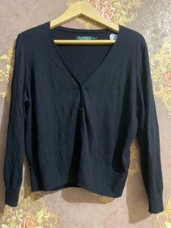 (Kategori: ) berada di . Dikirim oleh mundreamn (ID iklan 1381591967, Gambar 1). Deskripsi: .