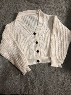 (Kategori: ) berada di . Dikirim oleh cocolaaate (ID iklan 1381617583, Gambar 1). Deskripsi: .