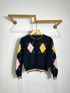 (Kategori: ) berada di . Dikirim oleh thriftbytya (ID iklan 1381601322, Gambar 1). Deskripsi: .