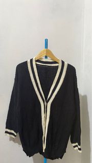 (Kategori: ) berada di . Dikirim oleh bybeee_ (ID iklan 1381523057, Gambar 1). Deskripsi: .