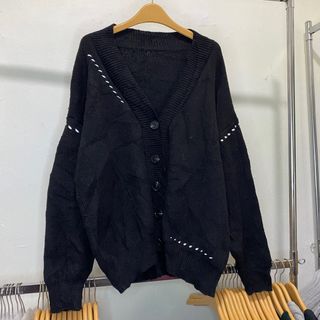 (Kategori: ) berada di . Dikirim oleh manymoons.co (ID iklan 1381645283, Gambar 1). Deskripsi: .