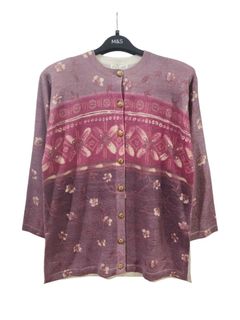 (Kategori: ) berada di . Dikirim oleh cabemerahyar (ID iklan 1381610247, Gambar 1). Deskripsi: .