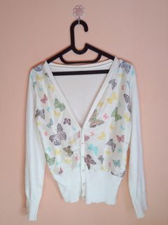 (Kategori: ) berada di . Dikirim oleh vinnafrisk12636 (ID iklan 1381654039, Gambar 1). Deskripsi: .
