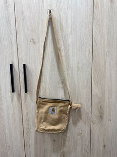 由 fatwenxxx (刊登 ID 1381600940，圖片 1) 提交，位於 的 (類別：)，說明：。