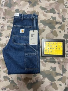 (Category: ) located in . Submitted by jalanan_teroos (Listing ID 1381664647, Image 1). Description: .
