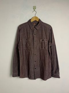 (Kategori: ) berada di . Dikirim oleh hakuthrift (ID iklan 1381643482, Gambar 1). Deskripsi: .