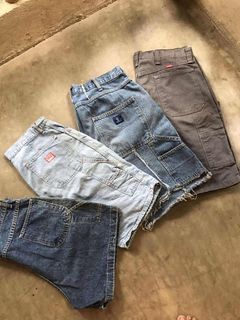 (Category: ) located in . Submitted by thrift_ni_ar (Listing ID 1381547700, Image 1). Description: .