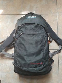 (Kategori: ) berada di . Dikirim oleh hapstore10 (ID iklan 1381531077, Gambar 1). Deskripsi: .