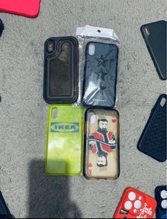 (Kategori: ) berada di . Dikirim oleh seegoodbuy.id (ID iklan 1381662738, Gambar 1). Deskripsi: .