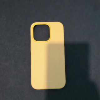 (Kategori: ) berada di . Dikirim oleh tiskapreloved (ID iklan 1381655867, Gambar 1). Deskripsi: .