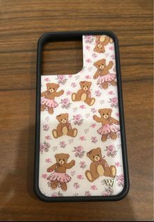 (Kategori: ) berada di . Dikirim oleh febyprelovedd (ID iklan 1381557681, Gambar 1). Deskripsi: .