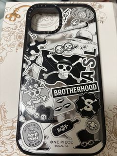 （分類：）位於 。 由 fifi_onon 提交（商品編號 1381600349，圖片 1）。簡介： 。