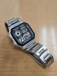 （分類：）位於 。 由 lovecaudex 提交（商品編號 1381623324，圖片 1）。簡介： 。