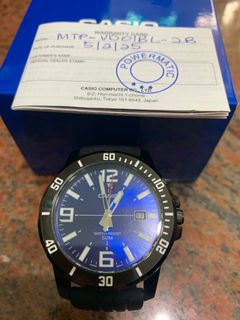 (Category: ) located in . Submitted by watchforyou_sg (Listing ID 1381549293, Image 1). Description: .