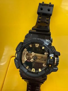 （分類：）位於 。 由 williamleele 提交（商品編號 1381508668，圖片 1）。簡介： 。