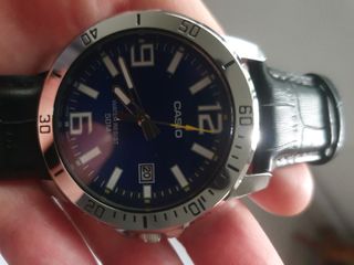 (Category: ) located in . Submitted by wongth2003 (Listing ID 1381665962, Image 1). Description: .