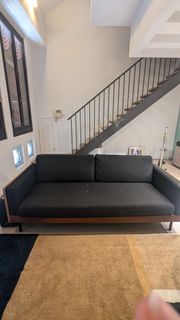 (Category: ) located in . Submitted by riaplease (Listing ID 1381544765, Image 1). Description: .