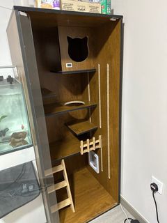 (Category: ) located in . Submitted by hello123456780 (Listing ID 1381641494, Image 1). Description: .
