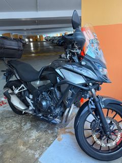 (Category: ) located in . Submitted by sebinantony (Listing ID 1381588881, Image 1). Description: .