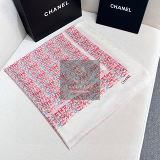 (Category: ) located in . Submitted by luxury_line (Listing ID 1381568031, Image 1). Description: .