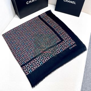 (Category: ) located in . Submitted by luxury_line (Listing ID 1381568214, Image 1). Description: .
