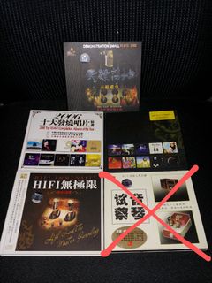 （分類：）位於 。 由 yycrazyguy 提交（商品編號 1351485158，圖片 1）。簡介： 。