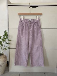 (Kategori: ) berada di . Dikirim oleh ms.luluu (ID iklan 1381663996, Gambar 1). Deskripsi: .