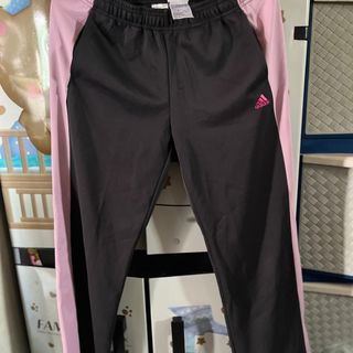 (Kategori: ) berada di . Dikirim oleh shaulashopp (ID iklan 1381540640, Gambar 1). Deskripsi: .