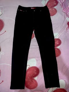 (Kategori: ) berada di . Dikirim oleh dannisa06 (ID iklan 1381637499, Gambar 1). Deskripsi: .