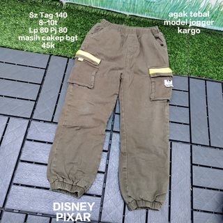 (Kategori: ) berada di . Dikirim oleh zydbabykids (ID iklan 1381660935, Gambar 1). Deskripsi: .