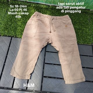 (Kategori: ) berada di . Dikirim oleh zydbabykids (ID iklan 1381661046, Gambar 1). Deskripsi: .