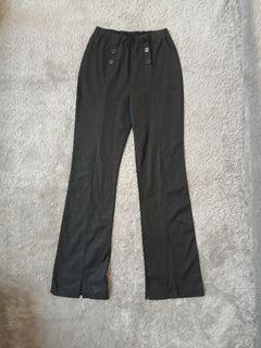 (Kategori: ) berada di . Dikirim oleh prelovedby.mimamu (ID iklan 1381625849, Gambar 1). Deskripsi: .