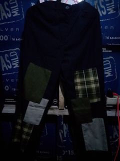 (Kategori: ) berada di . Dikirim oleh saefurrohman91 (ID iklan 1381498876, Gambar 1). Deskripsi: .