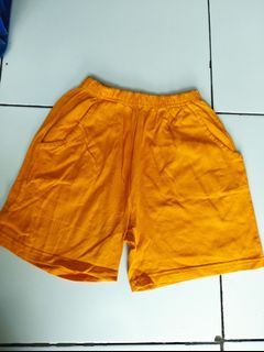 (Kategori: ) berada di . Dikirim oleh rindu_angela (ID iklan 1381556198, Gambar 1). Deskripsi: .