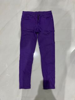 (Kategori: ) berada di . Dikirim oleh dews.coo (ID iklan 1381605271, Gambar 1). Deskripsi: .