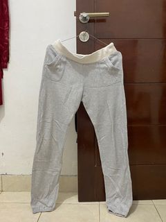 (Kategori: ) berada di . Dikirim oleh irianaayutrisna (ID iklan 1381604365, Gambar 1). Deskripsi: .
