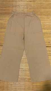 (Kategori: ) berada di . Dikirim oleh chop.preloved (ID iklan 1381531198, Gambar 1). Deskripsi: .